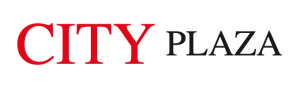 City Plaza Imobiliare